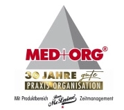 Med + Org